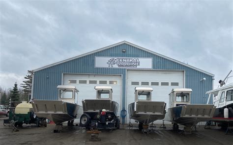 Boat dealers in foley al  Orange Beach Boats Sales